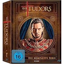 その他 The Tudors - Season 4 [Blu-ray] COVERS.BOX.SK ::: The Tudors - Season 4 (Nordic) - high